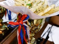 -1861意大利餐厅(文化广场店)