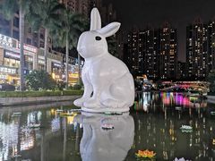 -万达广场(东莞厚街店)