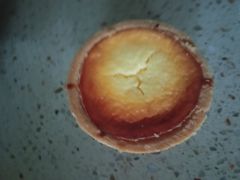 榛子蛋挞-味多美蛋糕(航天桥店)