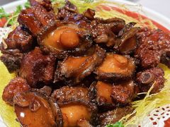 -都来福海鲜大酒店(大东店)