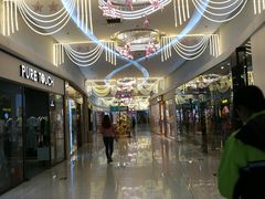 -方恒购物中心(望京小街店)