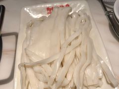 -为什么牛潮汕牛肉火锅(中信广场店)