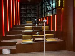 -人民咖啡馆(四行仓库店)