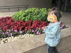 -3W咖啡(北大店)