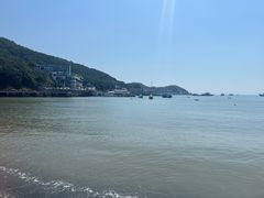 -乌石塘景区
