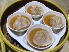 -明泉居茶点荟(车陂店)
