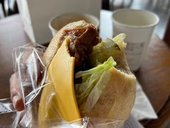 -原麦世家(莱蒙店)
