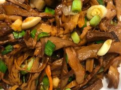 -四道菜·福建菜馆(新街口金鹰店)