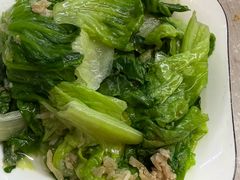 -皮蛋弟砂锅店(总店)
