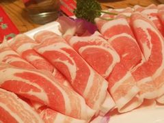 -草原塞蛮羊火锅城(港湾店)