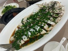 -群乐饭店(滨安路店)