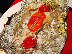 -Geneva日内瓦餐厅(西郊宝成花苑店)