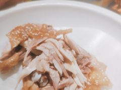 -客家汇·客家传承菜(水库店)