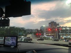 -乐天免税店(明洞店)