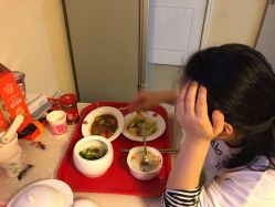 -蔓馨宜母婴护理中心(橡树星座店)