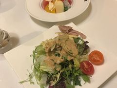 -斗牛士牛排(南京东路店)