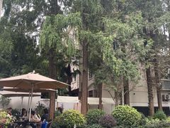 -一尺花园(安和花园店)