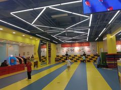 -HELLO功夫(印象城店)