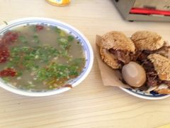 iphone_upload_pic-清真刘记大顺斋(三合里小区店)