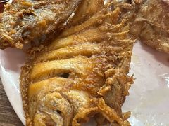-王鹏家常菜馆