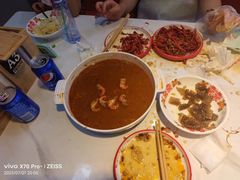 -堕落小龙虾(兰州旗舰店)