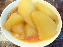 -咸亨酒店•非遗绍兴菜•中华老字号(堂吃餐厅)