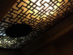 -范长伟灸草堂(甘家口店)