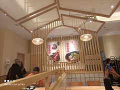 -金小悦饭堂(中禾店)