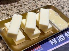 -首尔烤肉大排档(合生汇店)