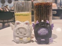 -必胜客(绍兴柯桥万达店)