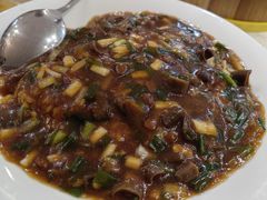 -好兄弟郭巨海鲜(天一阁店)