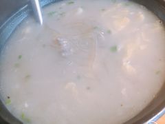 -嘚味徐州烧烤特色菜