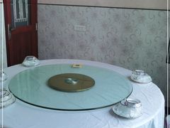 包厢-景祥海鲜美食餐厅