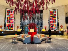 -武汉马哥孛罗酒店