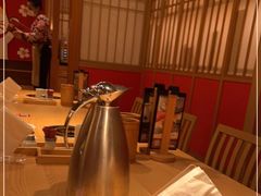 -大和食乐·鲜和牛酸汤火锅(环宇荟店)