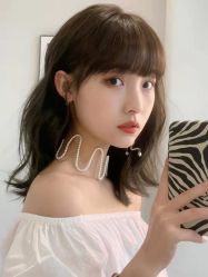 -YDO SALON