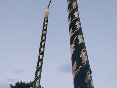 -颐和园