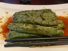 -小南洋海景餐厅(深圳湾店)