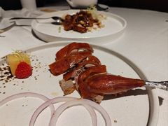 -申粤轩酒楼·三十年粤菜经典(丁香花园店)