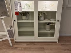 -宜家家居(高新商场店)