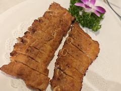 -潮人姐妹轩(海宁路店)