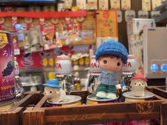 -平成屋·午肴夜酒(四川北路店)