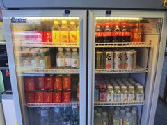 -铭记蛙小仙·活蛙畅享(CBD万达广场店)