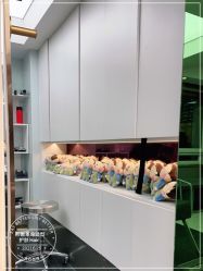 -形象革命造型·护肤Hair Studio