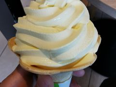 -德克士(洪洞店)
