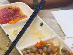 -丝路伊兰·兰州牛肉面(马连道店)