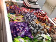 -北京稻香村(甘家口店)