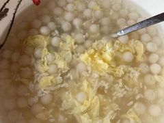 -日出青木·杭帮菜名店