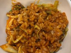-三顺韩式料理店(广益店)