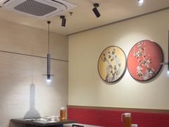 -咏江南·苏式火锅·苏州评弹(观前街店)